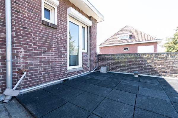 Medium property photo - Hommerterweg 204, 6431 EZ Hoensbroek